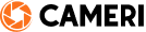 Unimat